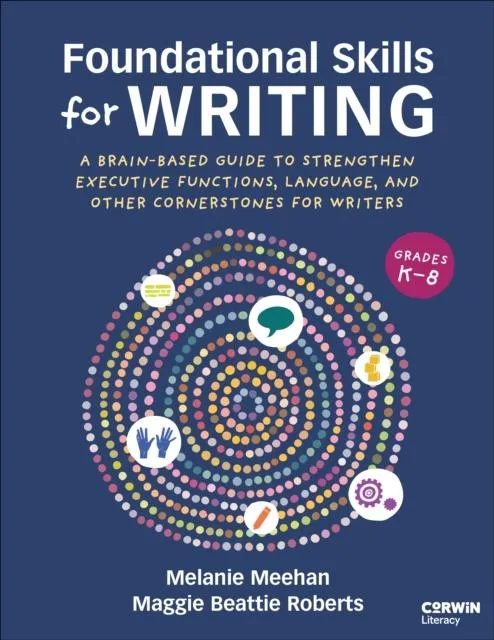 Foundational Skills for Writing
