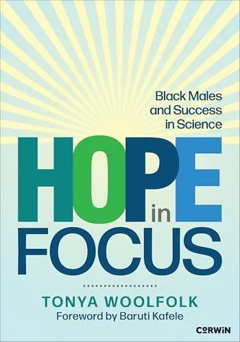 Hope in Focus