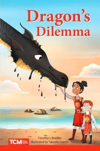 Dragon's Dilemma