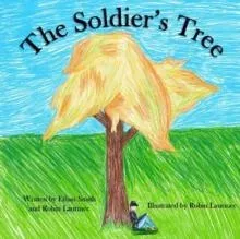 Soldier's Tree