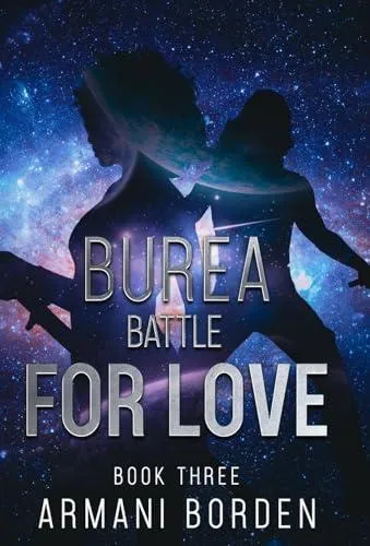 Burea: Battle for Love