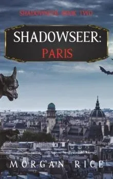 Shadowseer