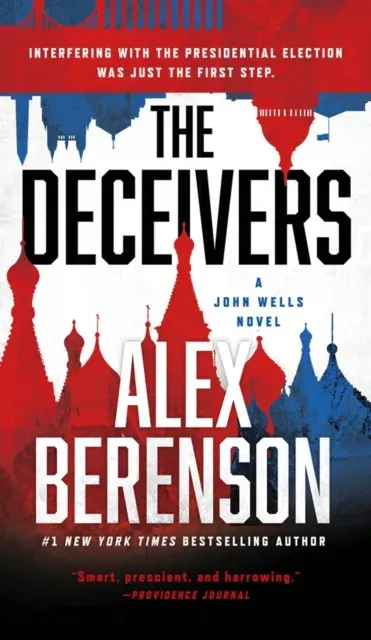 Deceivers
