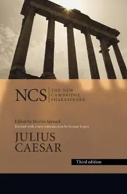 Julius Caesar