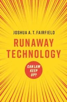Runaway Technology