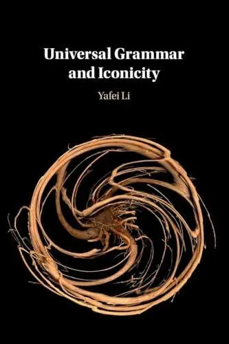 Universal Grammar and Iconicity