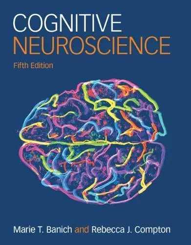 Cognitive Neuroscience