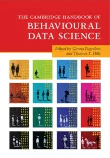Cambridge Handbook of Behavioural Data Science