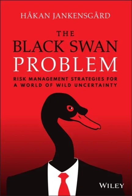 Black Swan Problem
