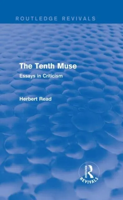 Tenth Muse