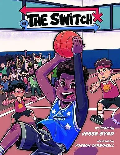 Switch