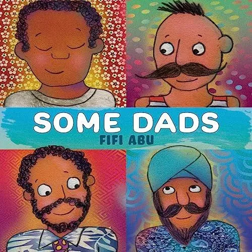 Some Dads