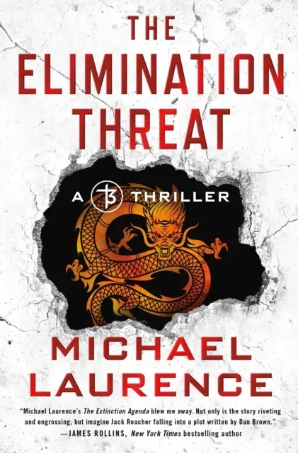 Elimination Threat