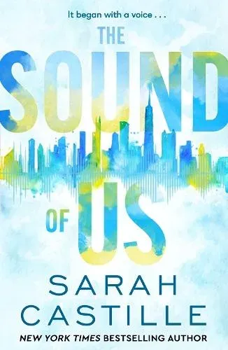 Sound of Us