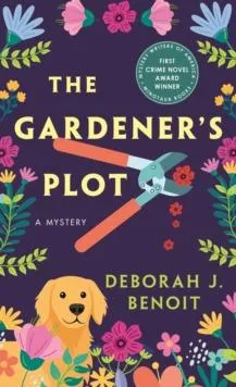 Gardener's Plot