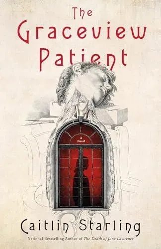 The Graceview Patient
