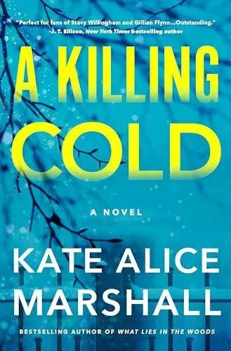Killing Cold