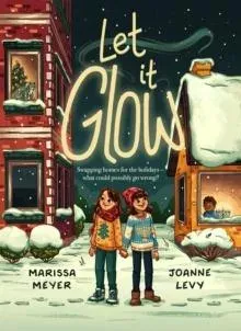 Let it Glow