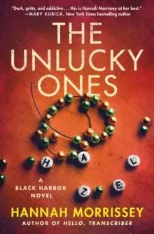 Unlucky Ones