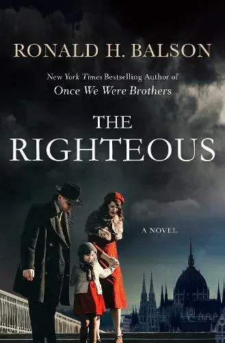 Righteous