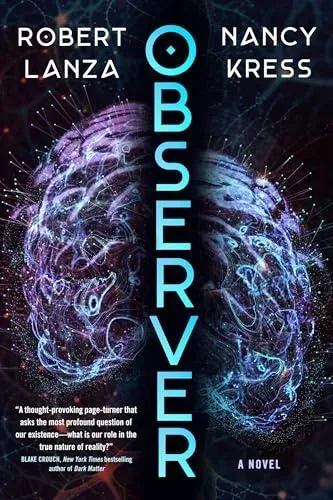 Observer