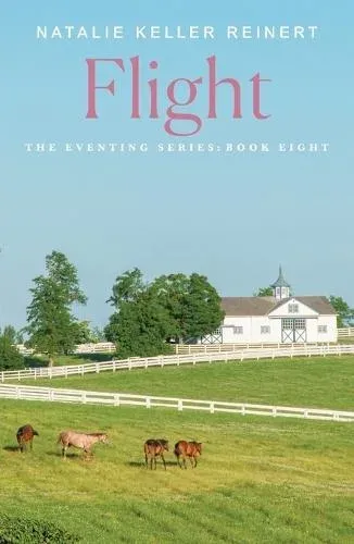 Flight