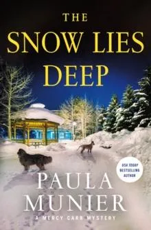 Snow Lies Deep