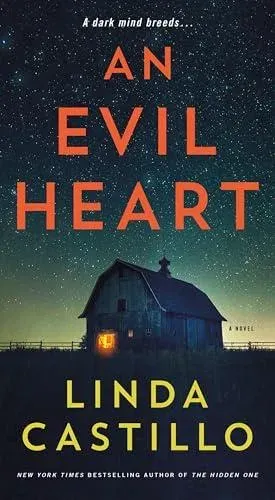 Evil Heart