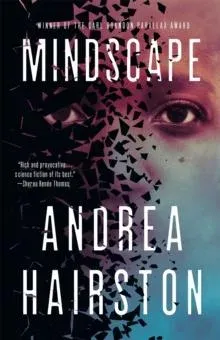 Mindscape