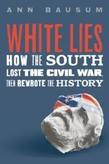 White Lies
