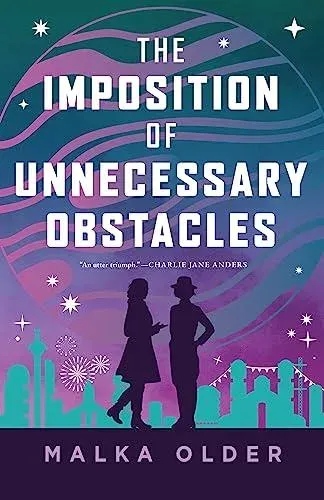 Imposition of Unnecessary Obstacles