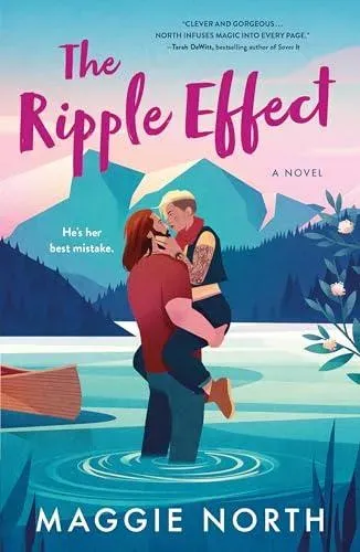Ripple Effect