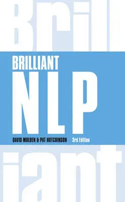 Brilliant NLP