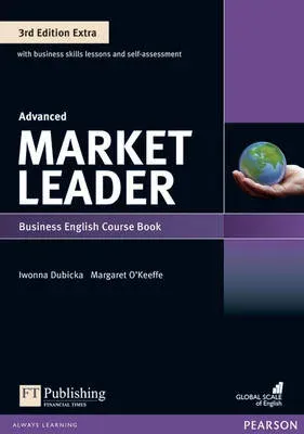ML 3e Extra Adv CBK/DVD-R/MEL Pk