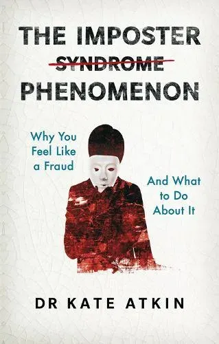 Imposter Phenomenon