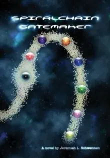 Spiralchain: Gatemaker