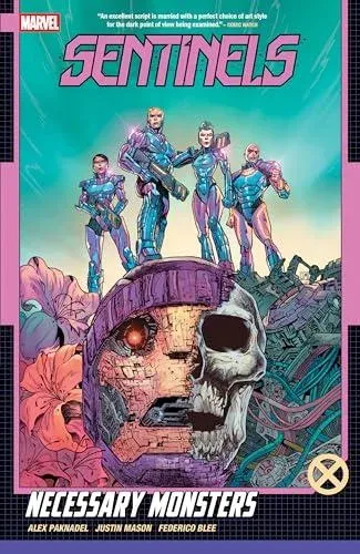 Sentinels