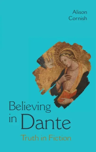 Believing in Dante