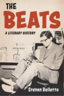 The Beats