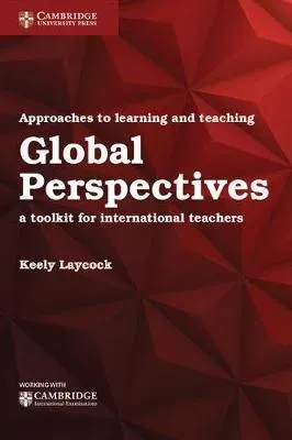 Approaches to Learning and Teaching Global Perspectives