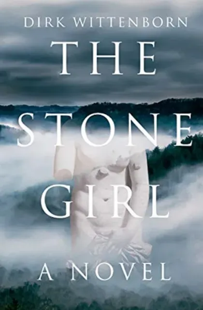 Stone Girl