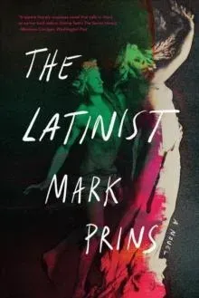 Latinist