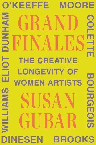 Grand Finales