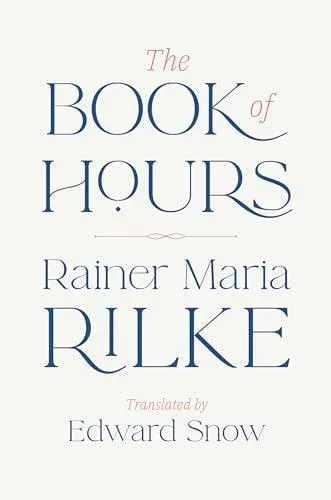 Book of Hours