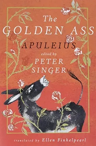 Golden Ass