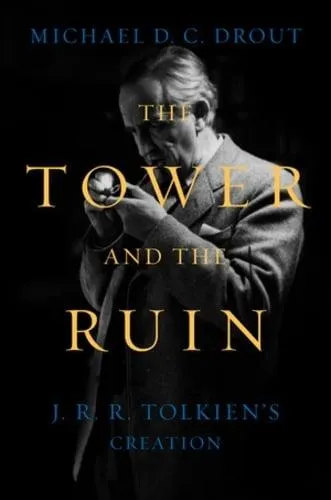 Tower and the Ruin