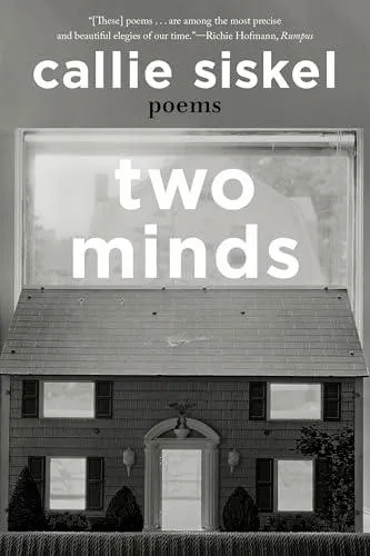 Two Minds