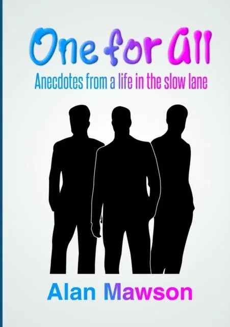 One For All