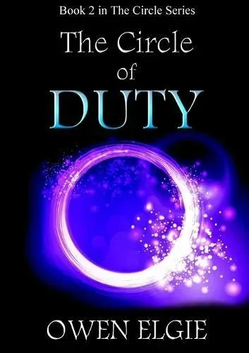 The Circle of Duty