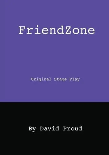 Friendzone
